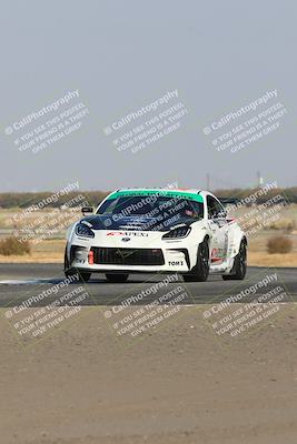 media/Nov-09-2024-GTA Finals Buttonwillow (Sat) [[c24c1461bf]]/Group 4/Session 1 (Sweeper)/